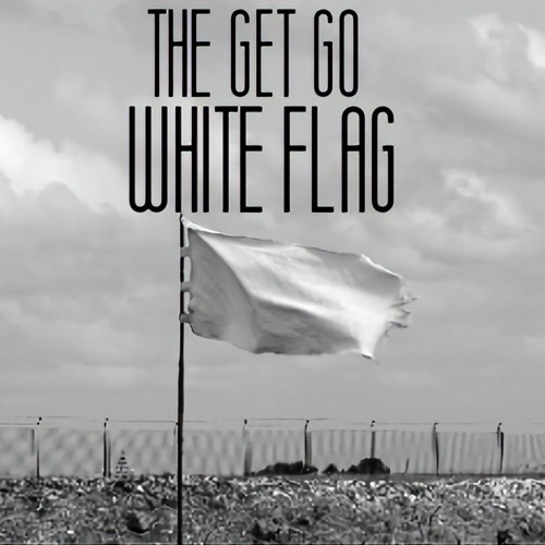 White Flag