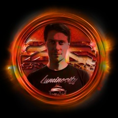 Saint Remy - A Part Of Me .Feat St Remy