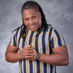 Dj Hayro Mix Zouk Bonus Saint-Valentin 2020