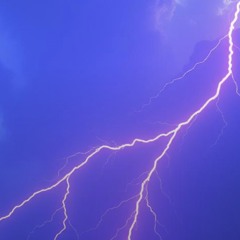 friday-storm-–-let-it-hit 3.