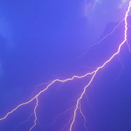 friday-storm-–-let-it-hit 3.