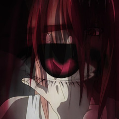 DontCallMePLS - batterwhy [prod. yngyuuuchi]