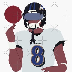 LJack8 (prod. jJukai)