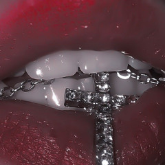 не понимают