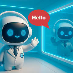 ContentGuard-KidsDef_EN