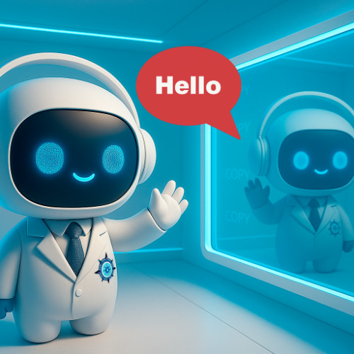 ContentGuard-KidsDef_EN