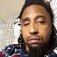 JUST CHILLIN SLOWED.  FT.  DAVE