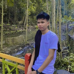 IYYA MATTARO ADA NATAUE MEWA MAPETTU ADA @pendong__.mp3