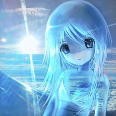 your victim of the night