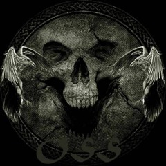 Oss-Dödens Myr