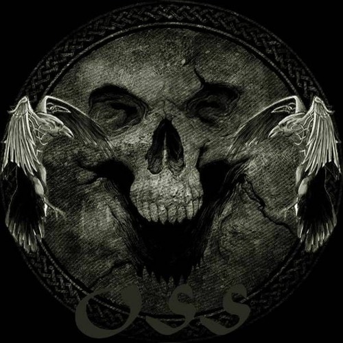 Oss-Hypocrisy