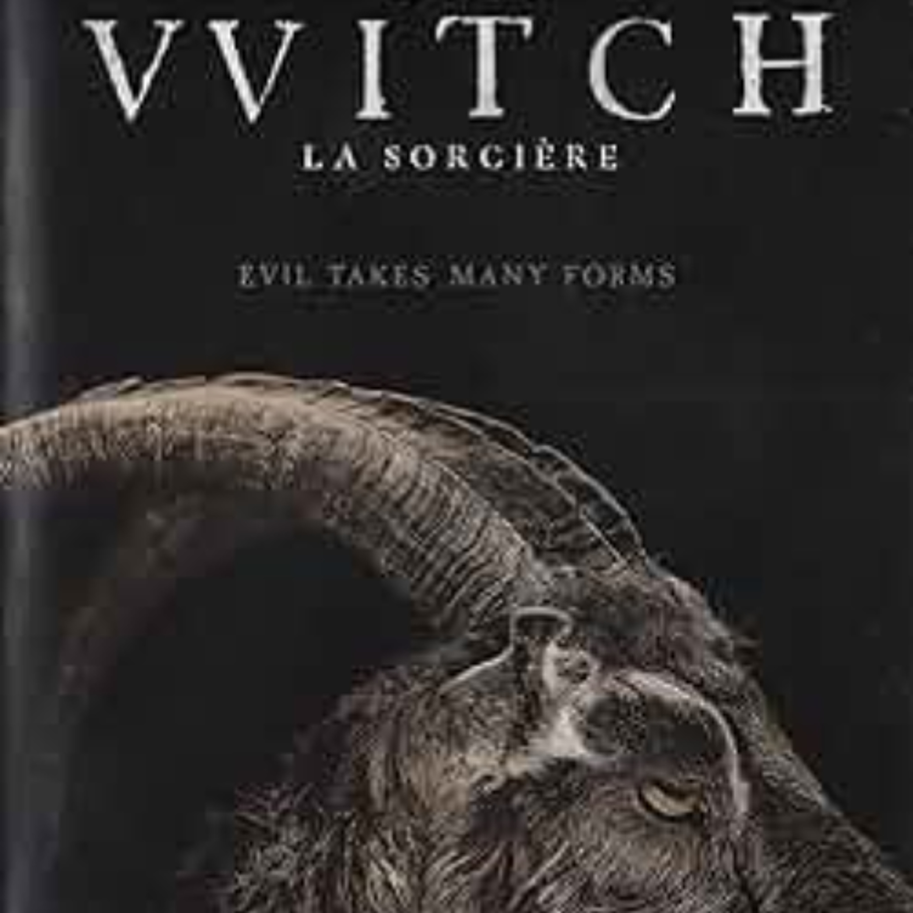 VVitchesgiving Preview