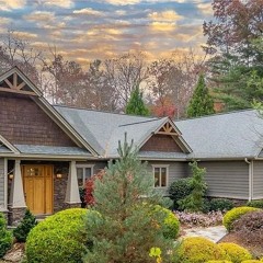 Best Barndominium Plans