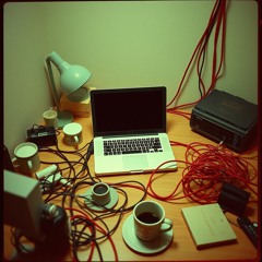 Helpdesk Hang Up