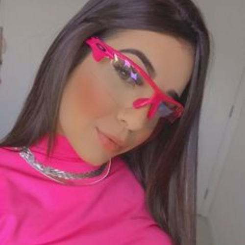 TAQUEI FORTE NA GORDINHA - CHAMA DE P*TA, SOCA COM VONTADE (DJ FK)