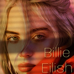 Billie_Eilish.miX