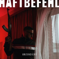 Haftbefehl - 069 (Öwnboss Interlude) Snippet