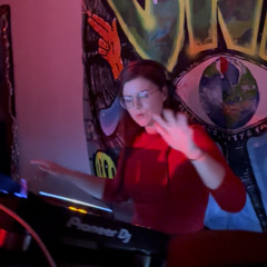 DNB Finland Pikkujoulut @ Grotesk 13.12.2025