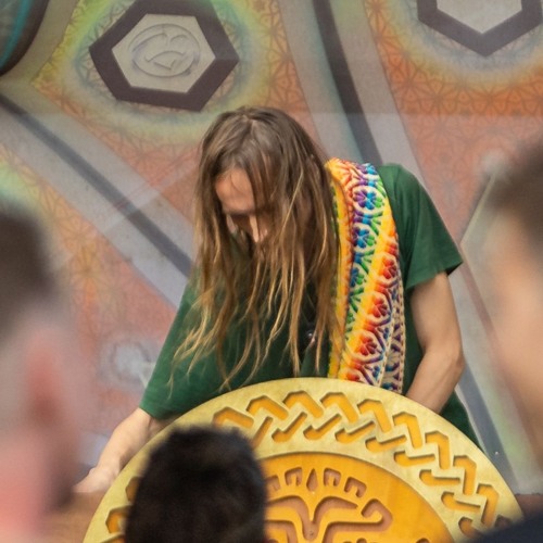 Gabbø & Yondo And Lorca - Witchcraft (preview)