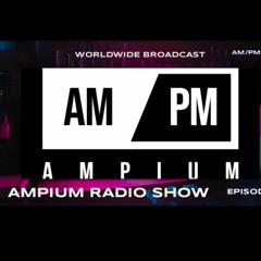 Ampium Radio #2