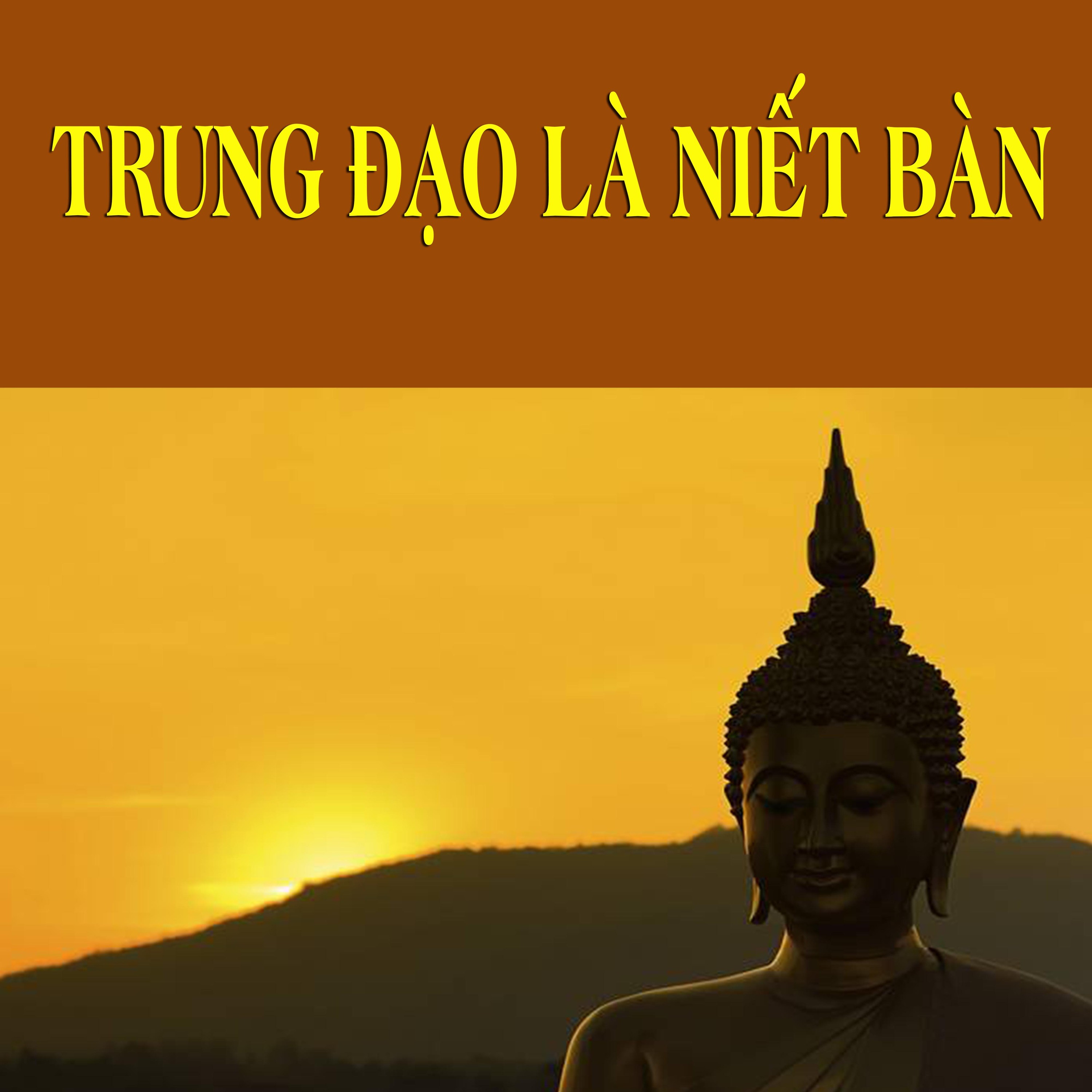 Thích Bảo Nguyên