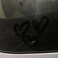 سأعطيك الرضَا وأموت غماً .