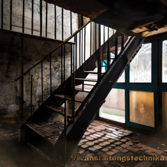 Veranstaltungstechnika