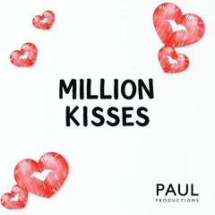 Million kisses