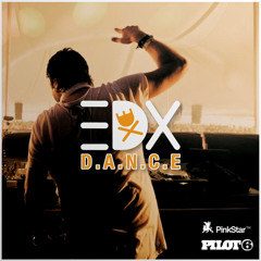D.A.N.C.E. (Original Mix)