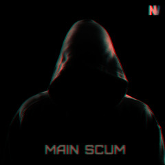 NisVad - Main Scum [FREE DOWNLOAD]