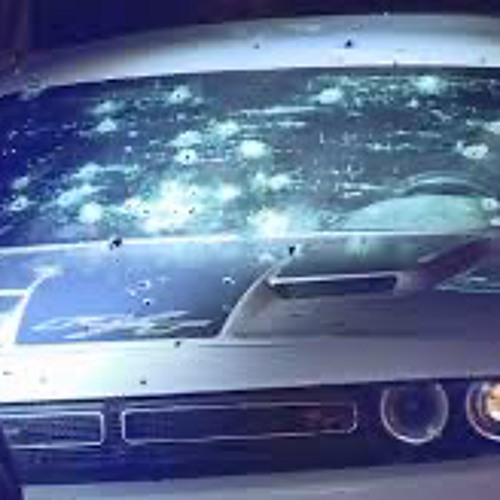 Hit thru The Tints Rtwokay Younginn & Drxpoff2two4oe