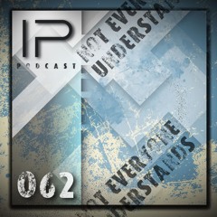 INTERPERSONAL 062 with ENÔN