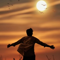 Tu_Hain_Toh_Main_Hoon_Arijit_singh_Afsana_Khan.@yashid.com