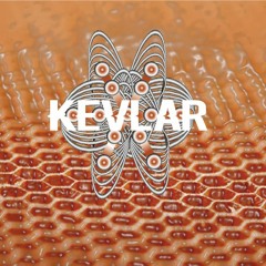 KEVLAR - Electronic Sounds