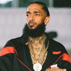 Nipsey Hussle