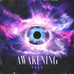 VYAX - Awakening