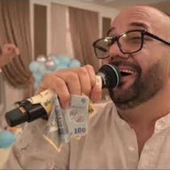 Doru Tranca - S-au uscat frunza și iarba, mi-au albit părul și barba.mp3