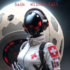 Saik - Klinic Call