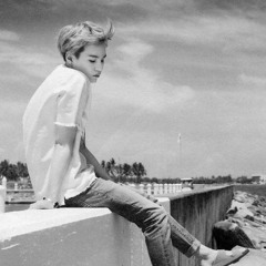 Trivia 轉 : Seesaw by BTS SUGA [piano cover]
