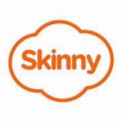 skinny prod me