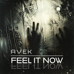 AVEK - Feel It Now (Original Mix)