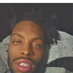 Kutthroat Narly- Take this pain