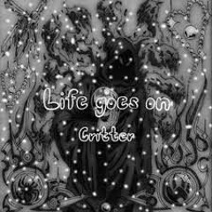 Life Goes On By Cr1tter But Its Lofi Hip Hop Radio - Beats To Relax Study To