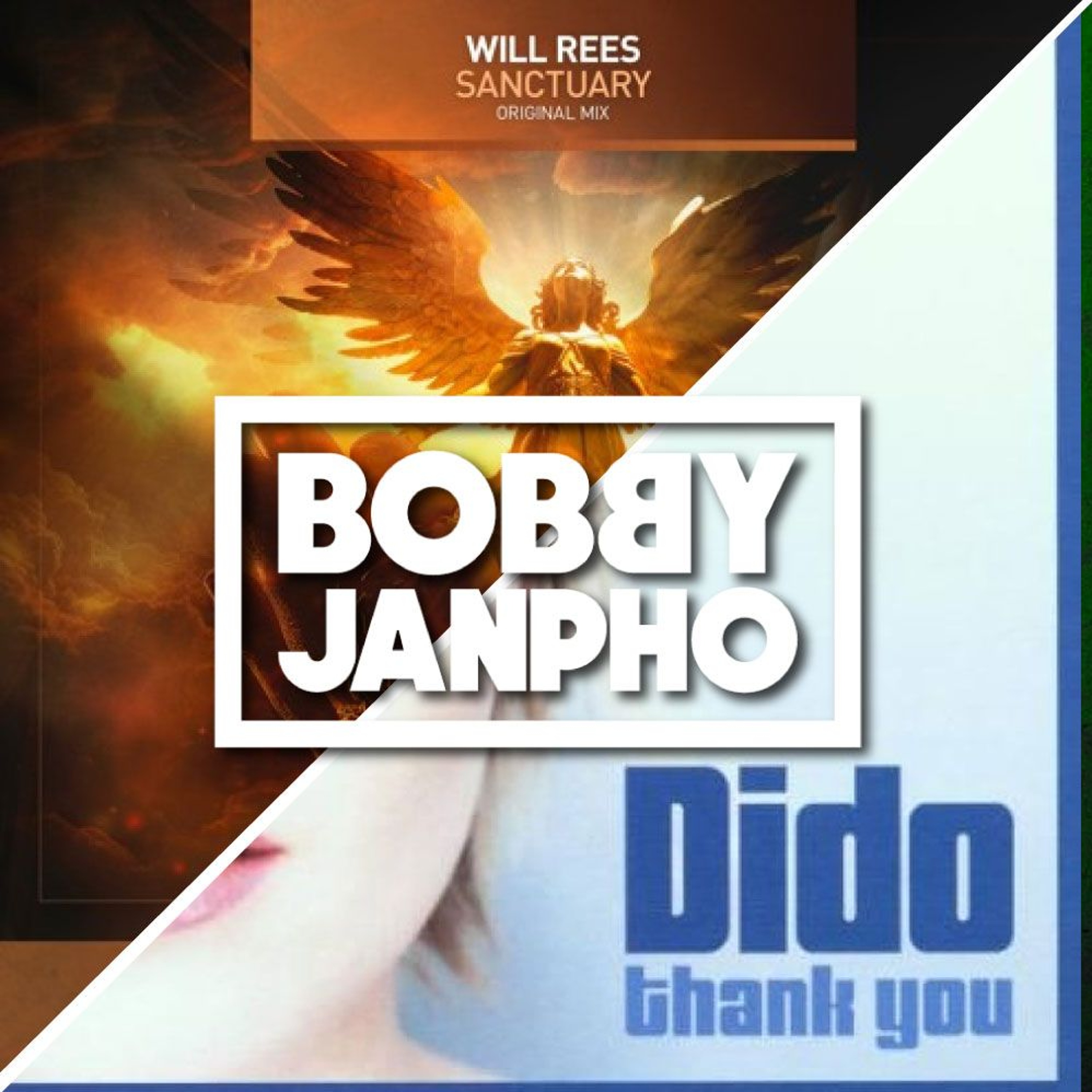 Track cover