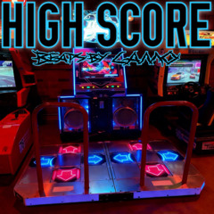 HIGH SCORE
