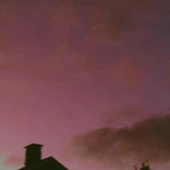 REPTILES DE TINTA [FT. LEMONGHASK]