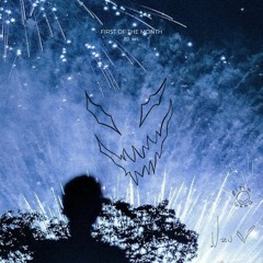 FIRST OF THE MONTH (DJ set)