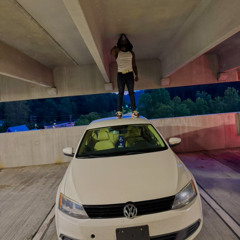 Jayredd - Viral [prod double r beatz]