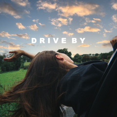 Drive By