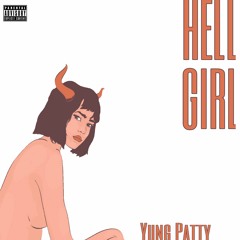 Hell Girl (Prod. BLB)
